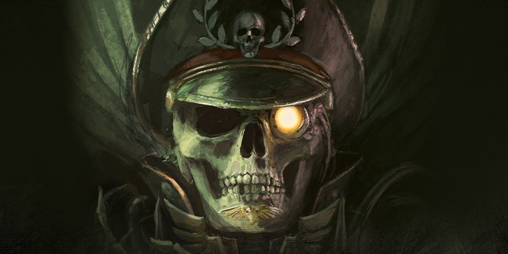 New Animation: The Saviour of Armageddon Returns