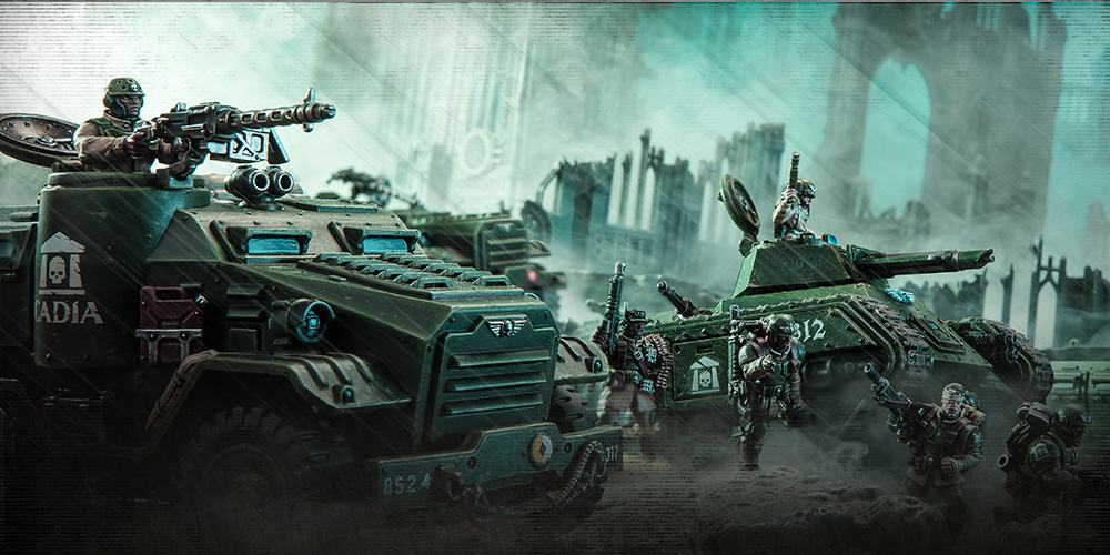 40k_amdetachments-apr20-2-