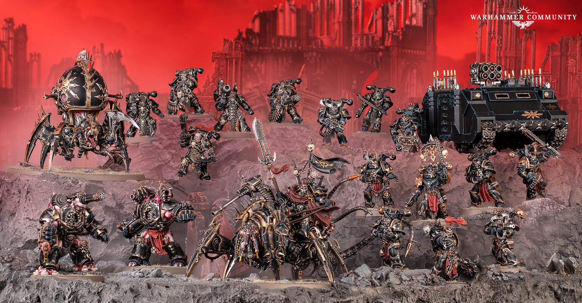 40k_battleforces-oct06-chaos-k0umbfci2h.