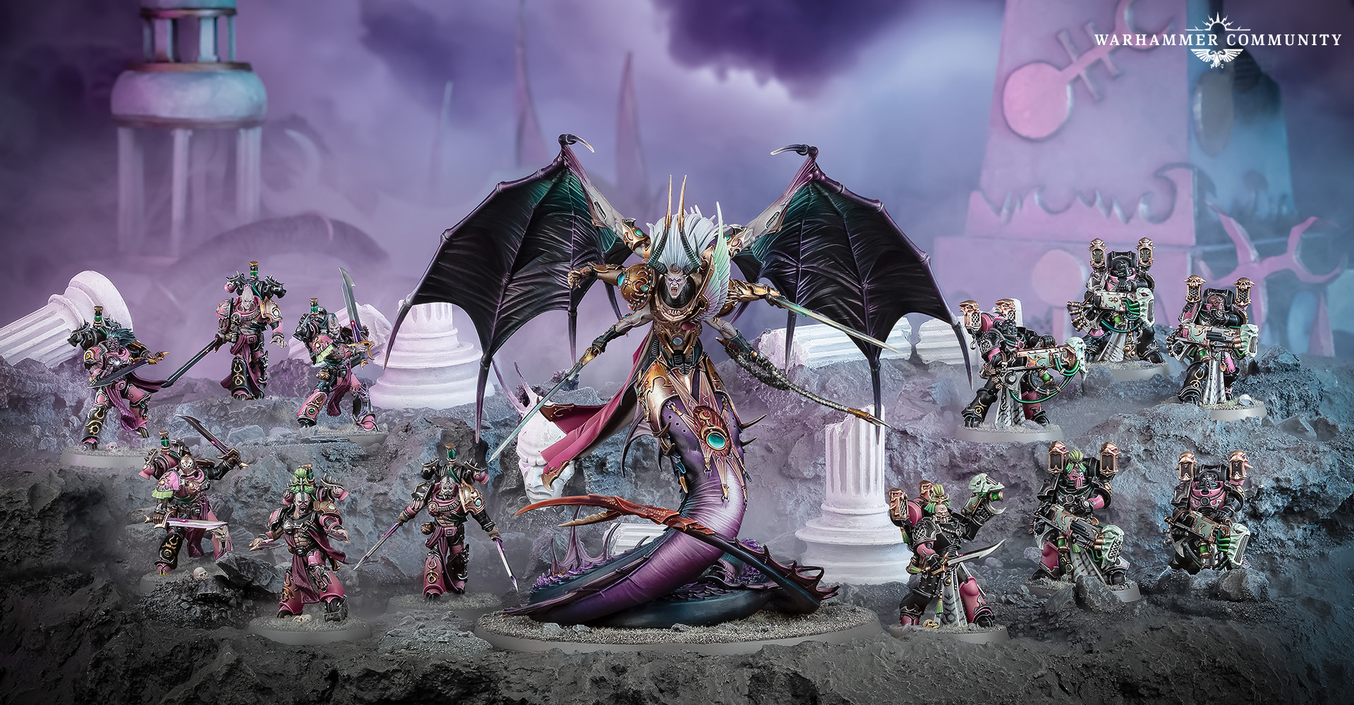 40k_battleforces-oct06-empchild-plbyw6mn
