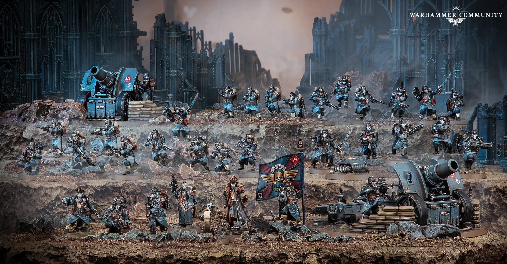 40k_battleforces-oct06-krieg-kcwcewyv3z.