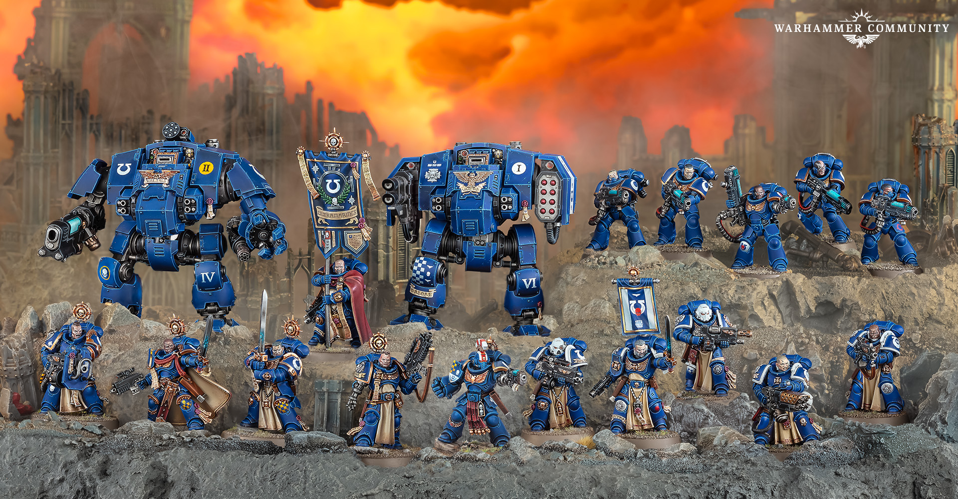 40k_battleforces-oct06-marines-uei5vgsqy