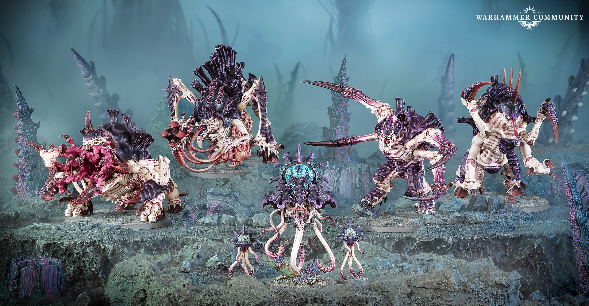 40k_battleforces-oct06-tyranids-0ywizpzh