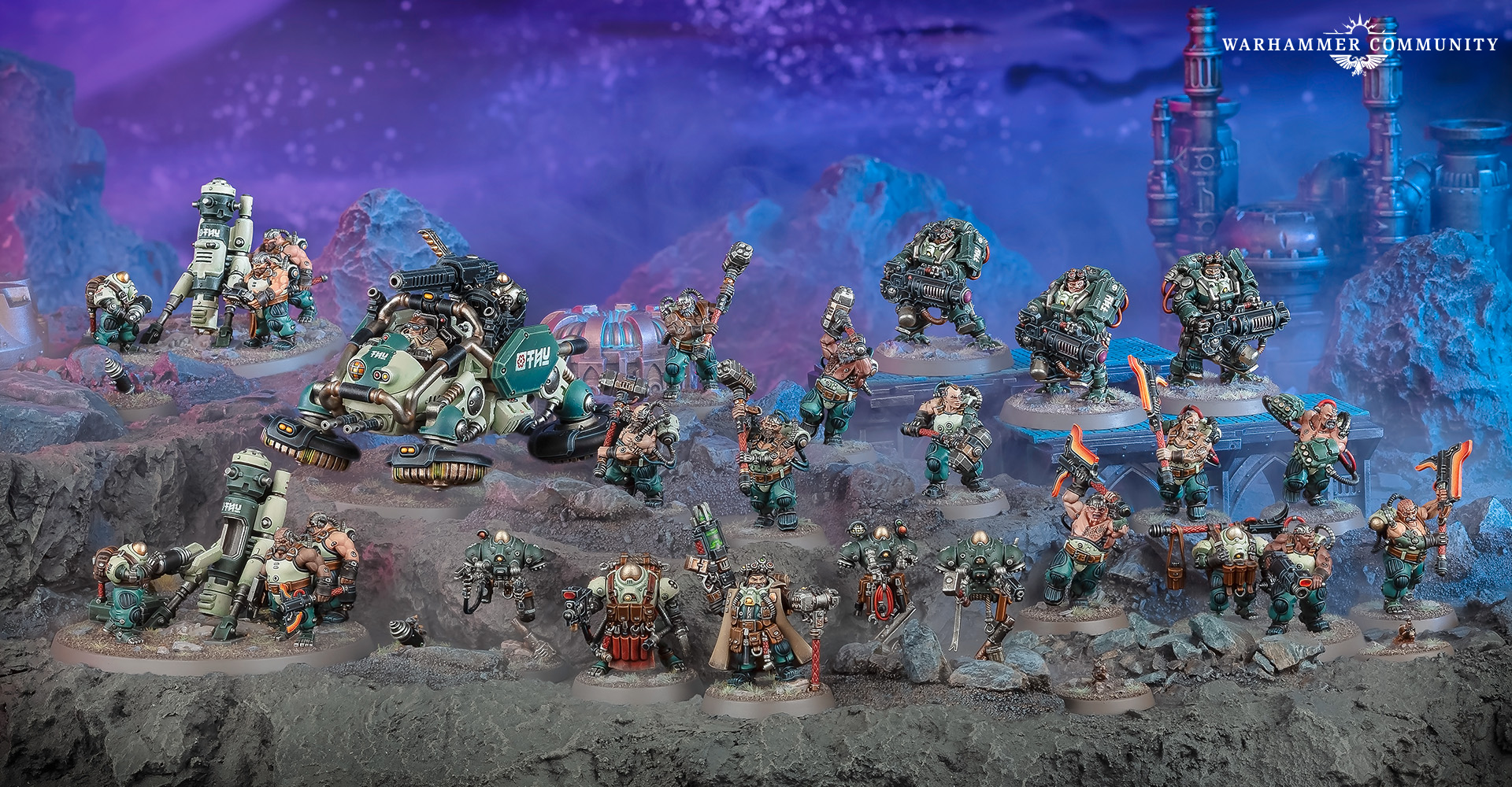 40k_battleforces-oct06-votann-loivudzr6a