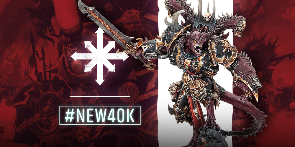 40k_csmfaction-may08-2-share-