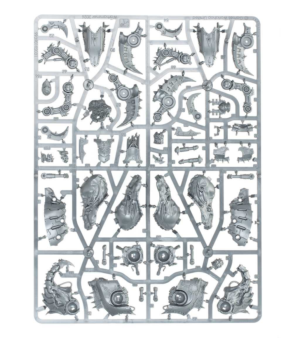 40k_defilerkitfocus-apr02-sprues1-eypfv6