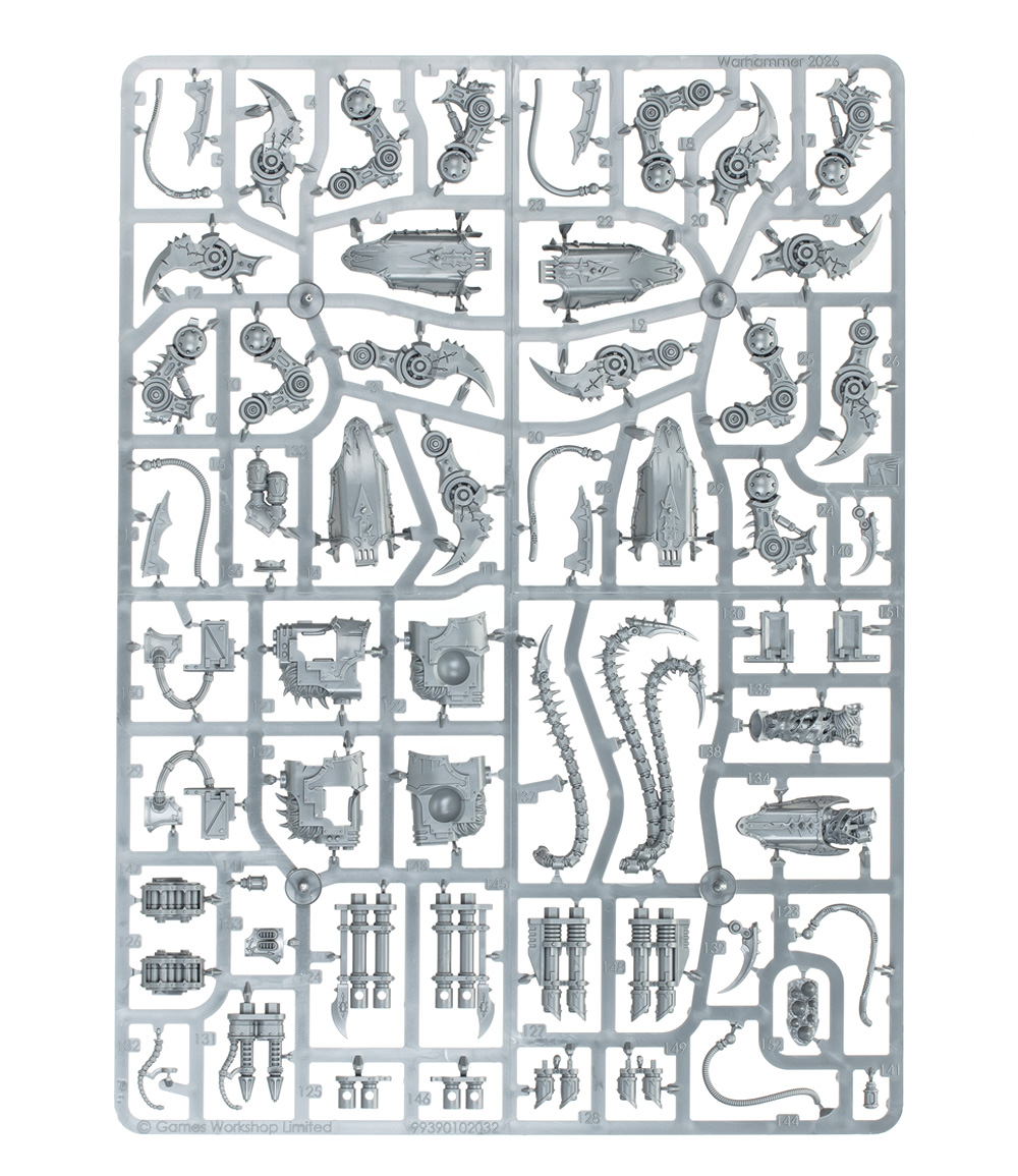 40k_defilerkitfocus-apr02-sprues2-mldjg2