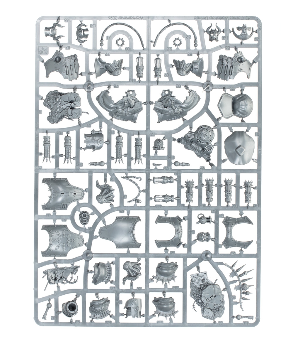 40k_defilerkitfocus-apr02-sprues3-p6pdst