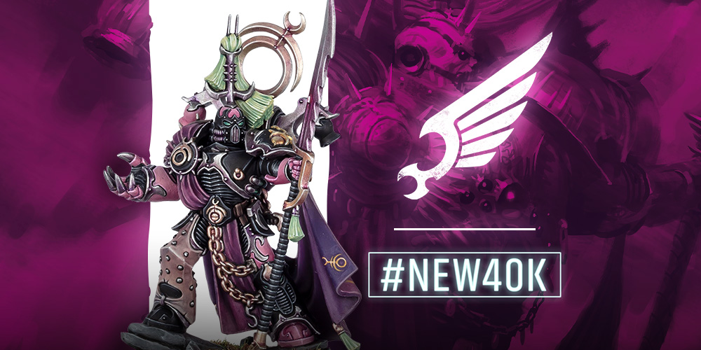 40k_ecfaction-may19-2-share-