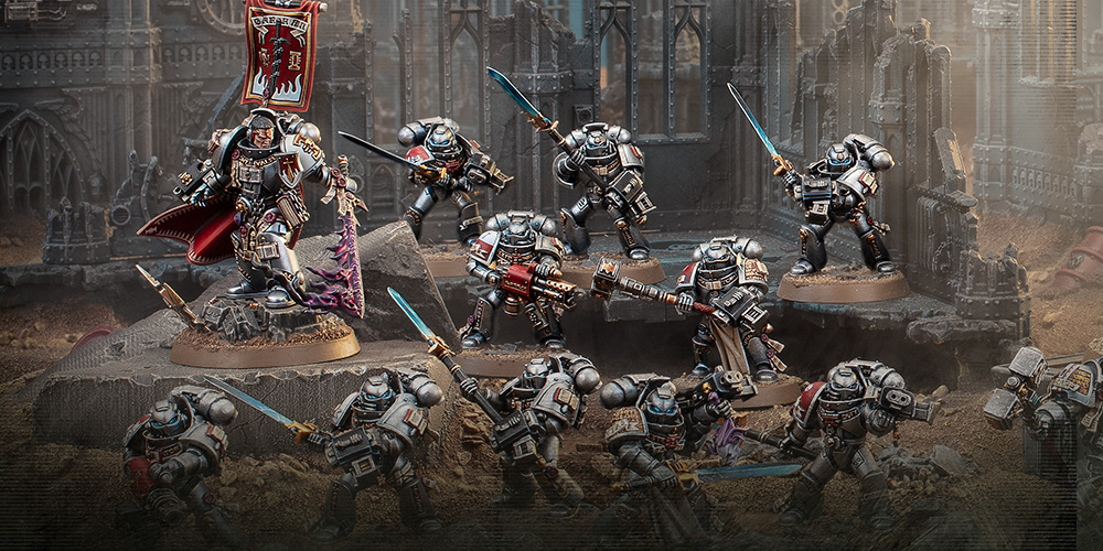 40k_gkcombatpatrol-jun23-2-