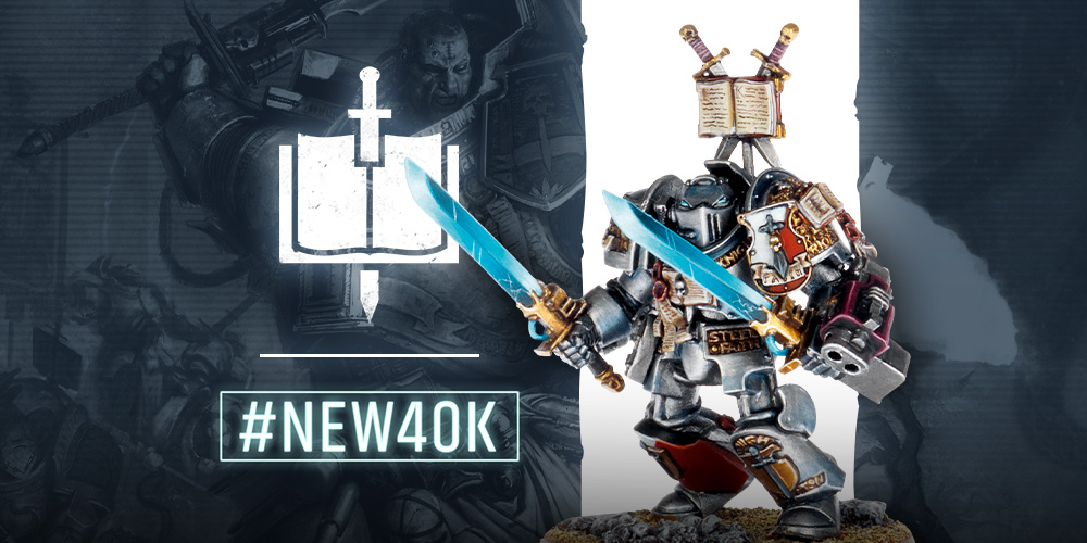 40k_gkfaction-may20-2-share-