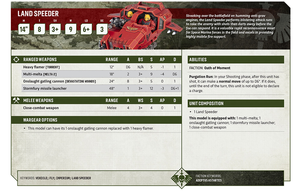 40k_landspeederrules-may19-datasheet-zem