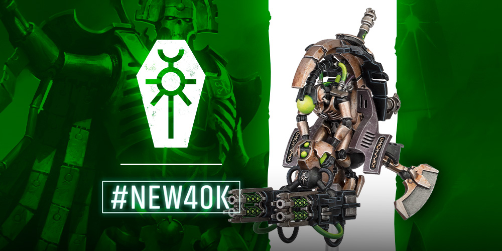 40k_necronsfaction-may29-2-
