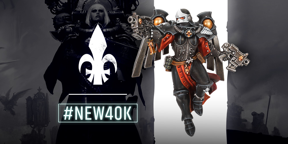 40k_sobfaction-may11-2-share-