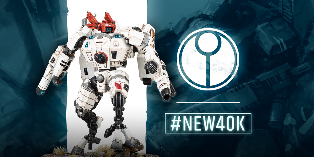 40k_taufaction-may13-2-share-