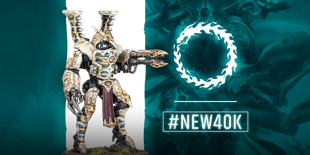 40k_tsfaction-may22-2-share-