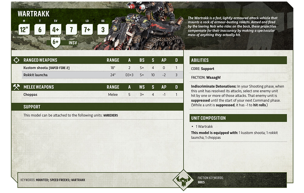 40k_wartrakkrules-may20-datasheet-dcouch