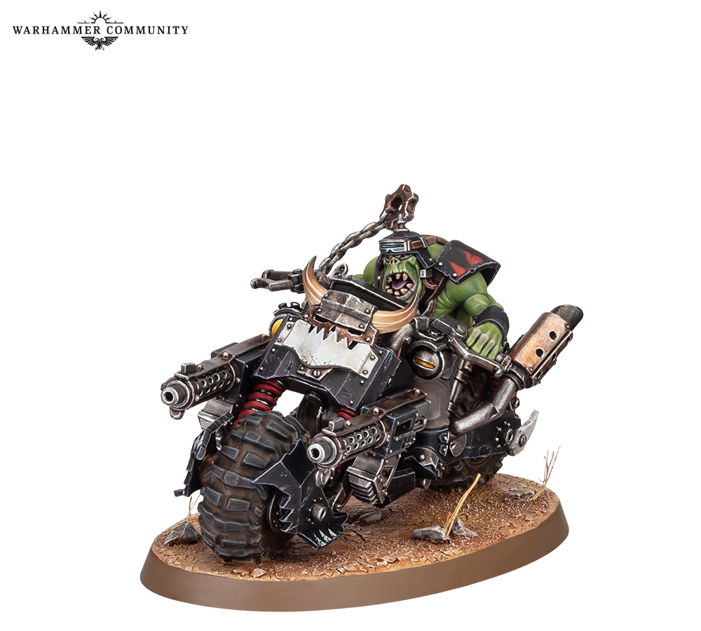 carousel1c-d7orkmikia.png