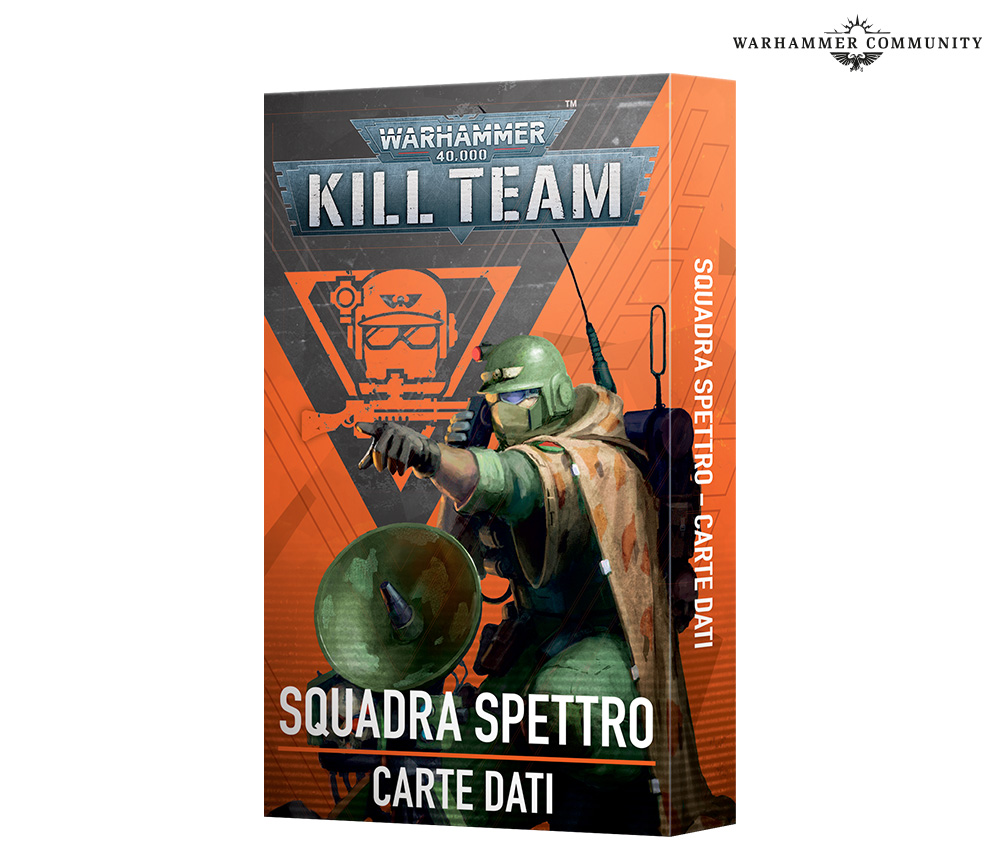 Fumetteria CartaViva a Viterbo – Manga, Comics, Gadget, Carte Collezionabili e Novità dal Mondo Nerd | Warhammer - Preordini 25/07/2026 - Gli Esoditi Balzano Fuori dalla Giungla Fumetteria CartaViva a Viterbo – Manga, Comics, Gadget, Carte Collezionabili e Novità dal Mondo Nerd | Warhammer - Preordini 25/07/2026 - Gli Esoditi Balzano Fuori dalla Giungla
