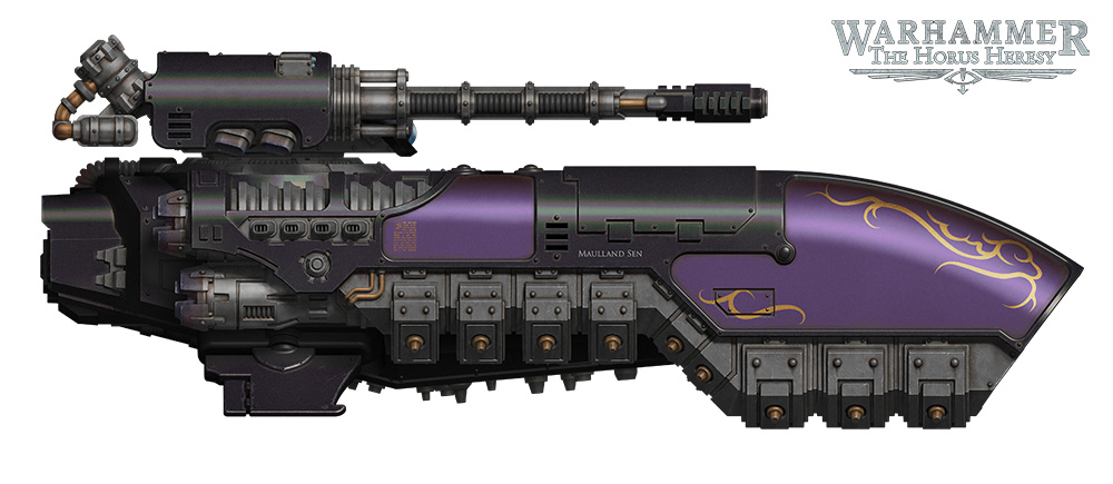 thh_custodesheraldry-oct09-tank3-pydfkssewj.jpg