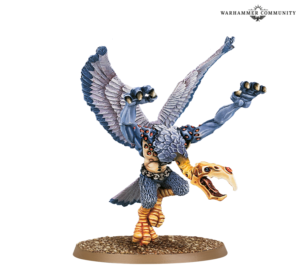 Fumetteria CartaViva a Viterbo – Manga, Comics, Gadget, Carte Collezionabili e Novità dal Mondo Nerd | Warhammer – Preordini 26/10/2026 - Gli Orlock Dominano le Strade di Necromunda