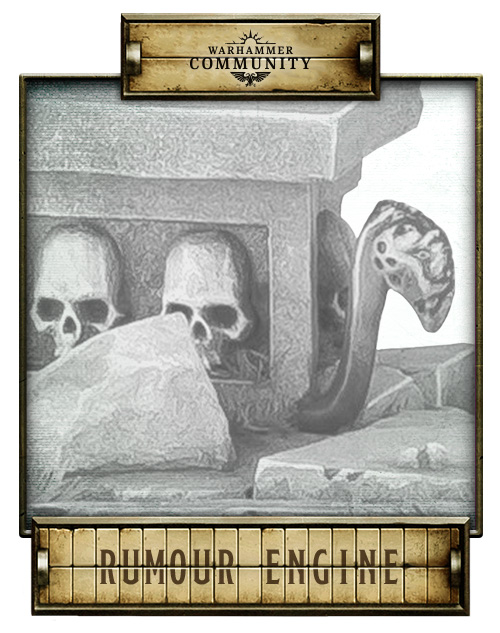 rumourengine-oct13-0-content-cznznomdum.jpg
