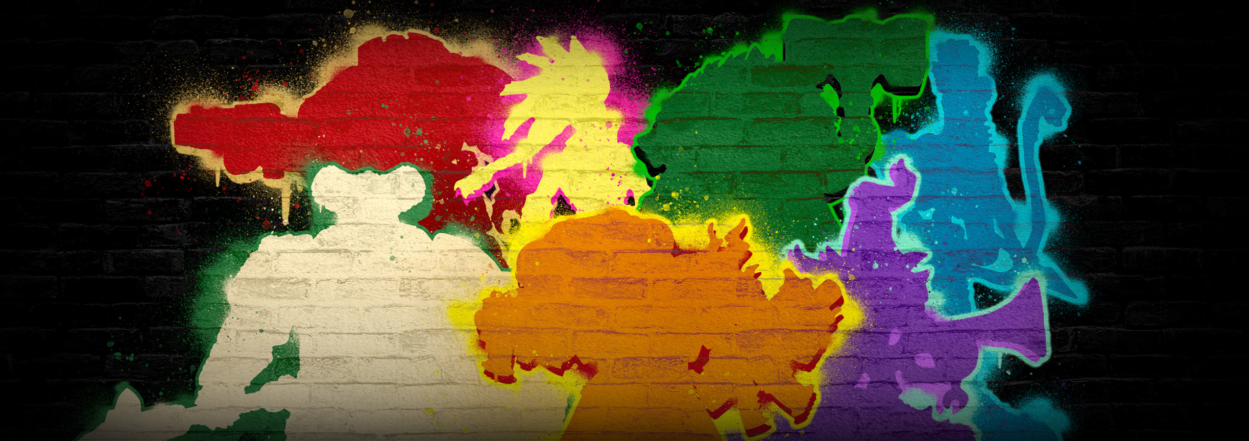articles/0-2026/september/wc14-09/big-autumn-preview/hub_homepage-hero-hlokvofbnd.jpg