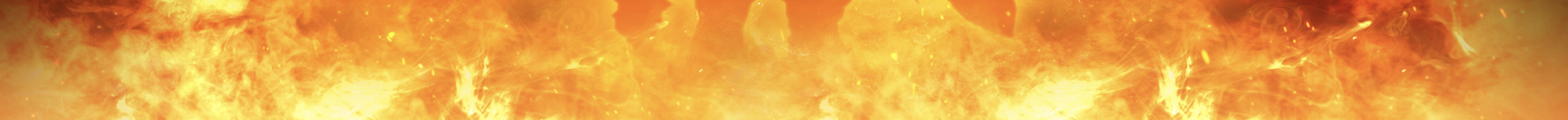 countdown-gvgjwa0jy5.png