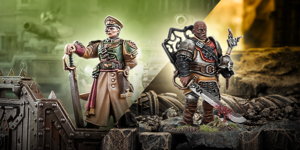 eventminis2026-jan26-2-share-