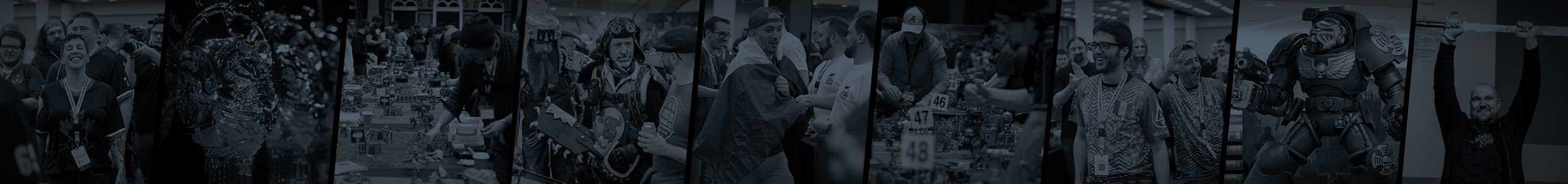 events_topic_banner-tipliu1z60.jpg