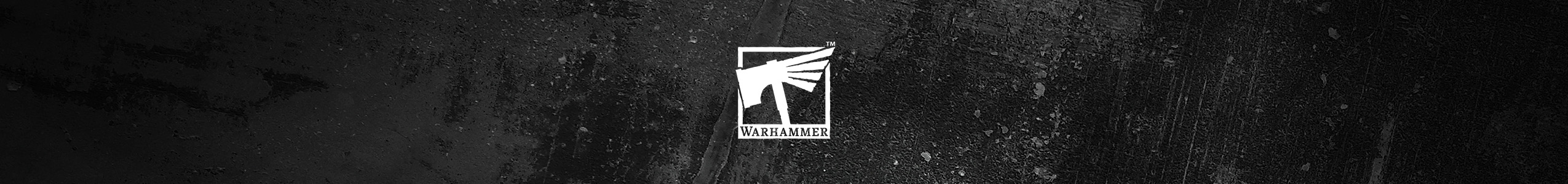 generic-warhammer-banner-1725616364.jpg