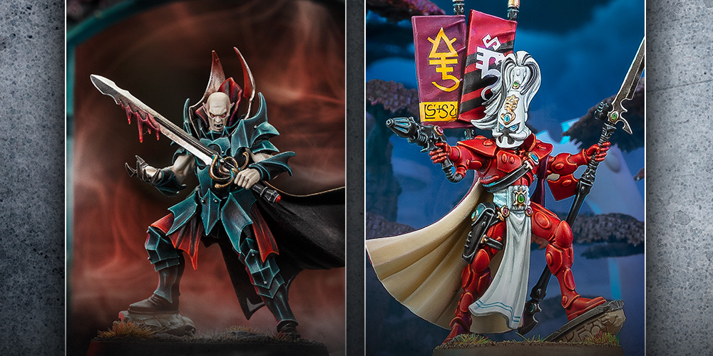 storeanniversaryminis2026-