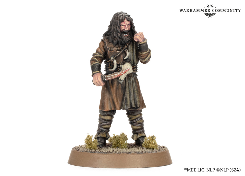 sundaypreview-may31-me_oathmaker-tktm5sd