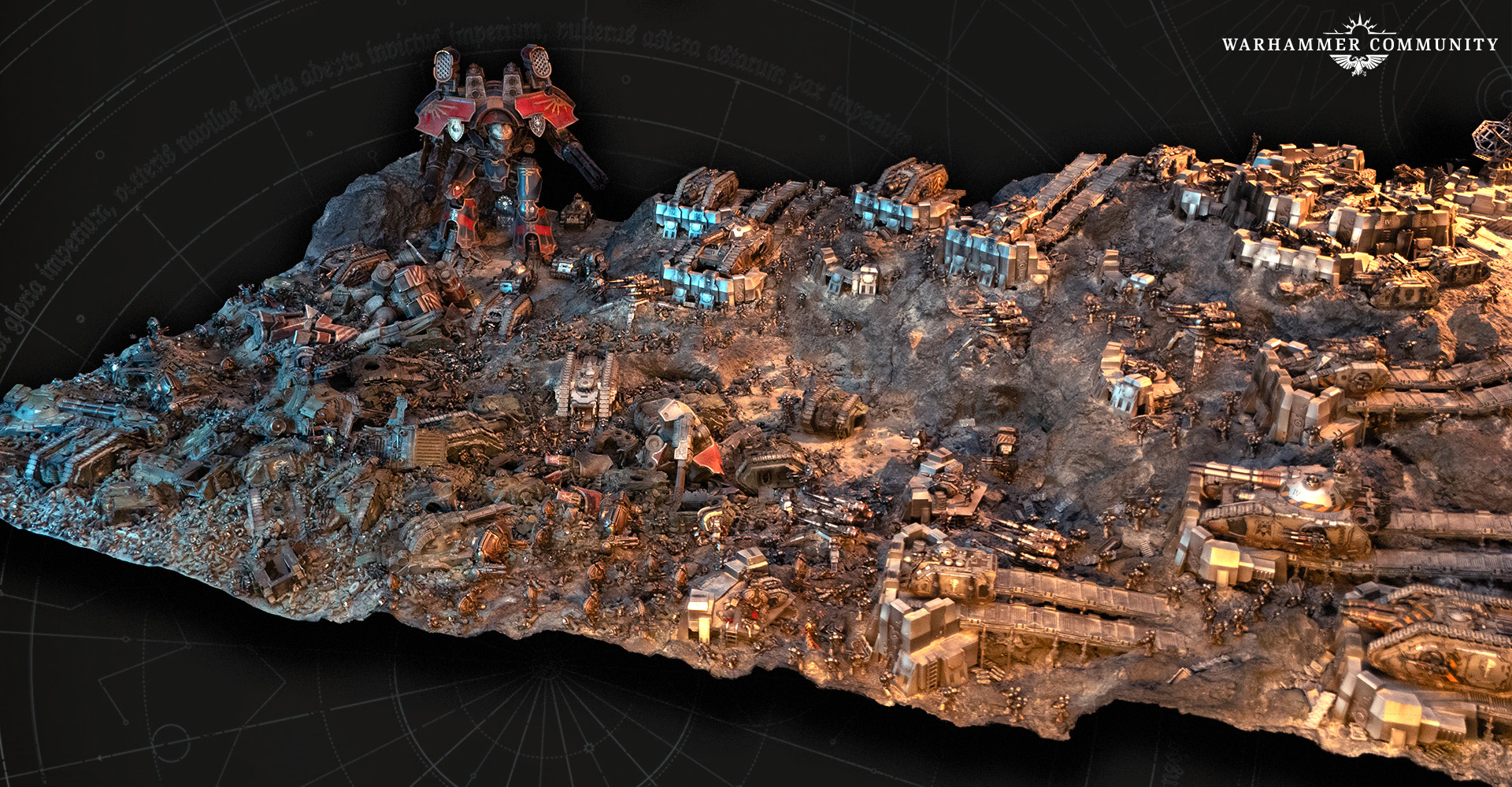 thh_diorama-july15-image1_wide-dvmk2ou9j