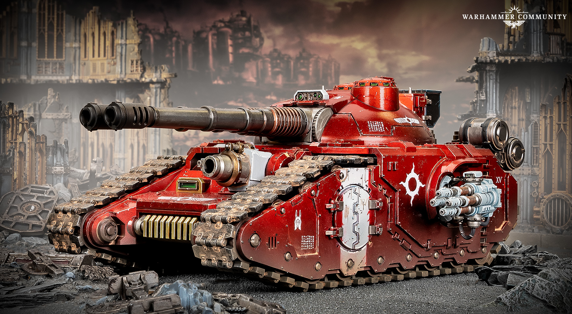 thh_fellblades-sep15-lesm-uaadb6xhkq.jpg