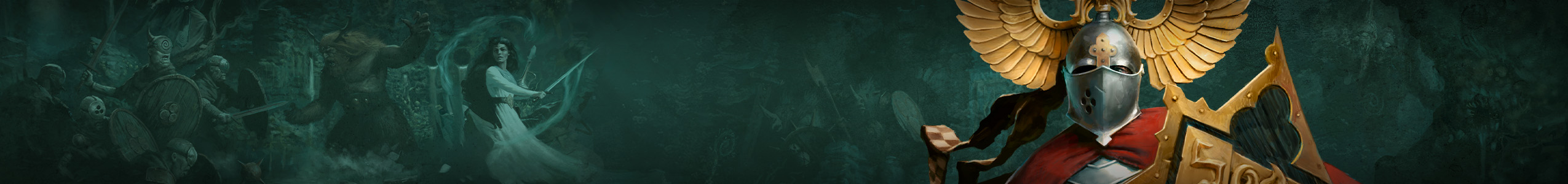 topics-banners/whqdarkwater_topic-jun2026-llt1weparo.jpg