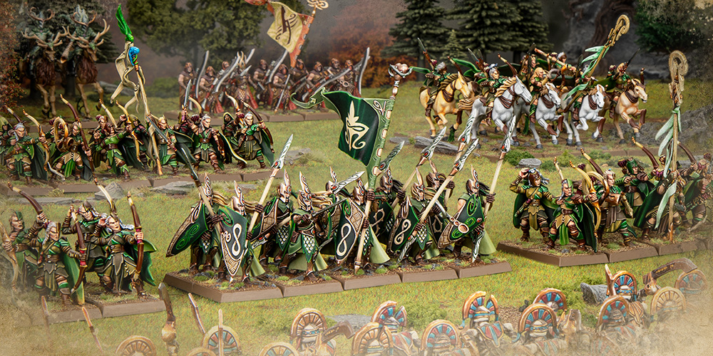その他 Warhammer The Old World Wood Elves Lot tow_woodelves-may16-2-share-
