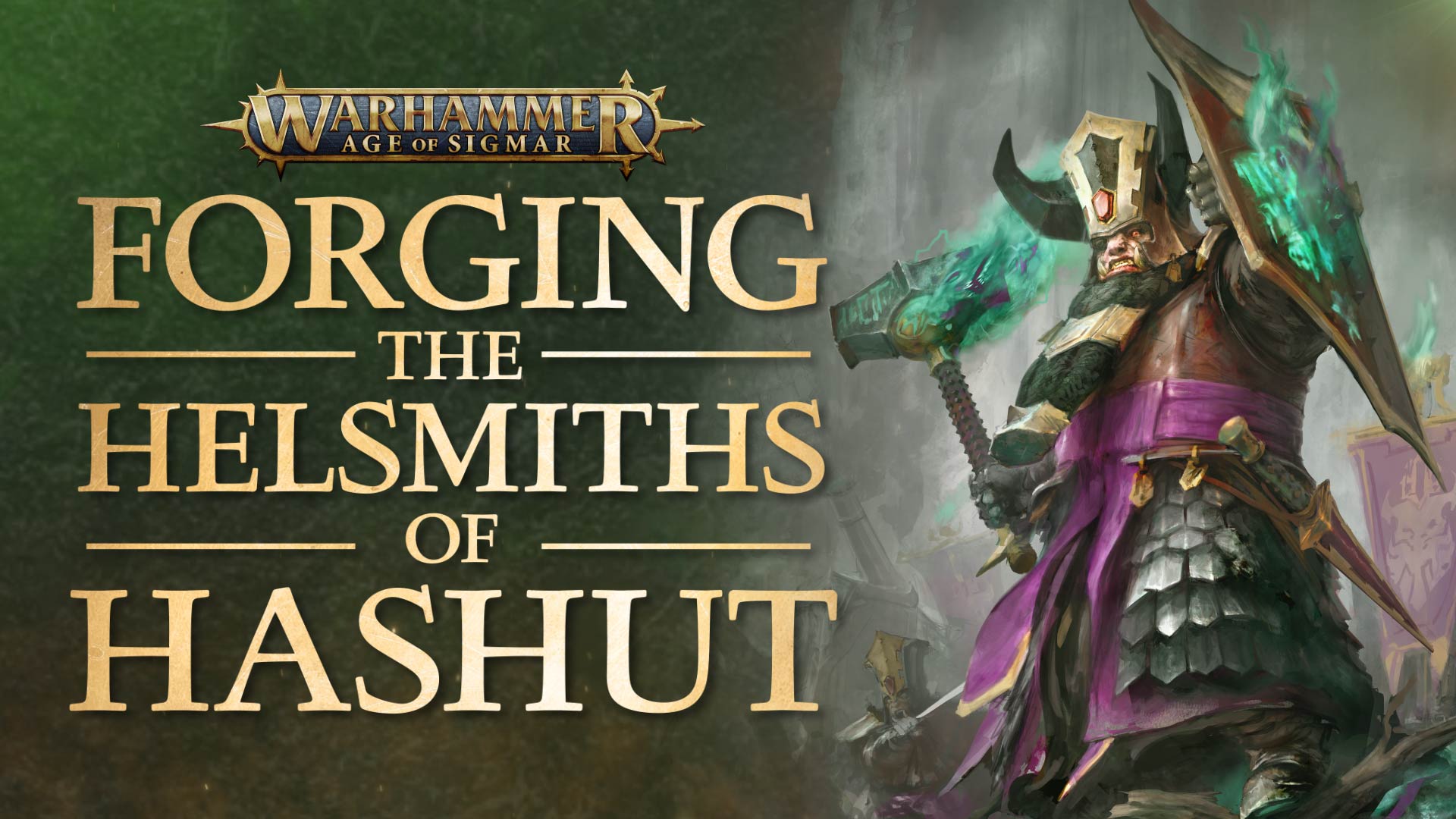 Warhammer 40,000 Layer: Hashut Copper - Colore Rame Da 12 Ml