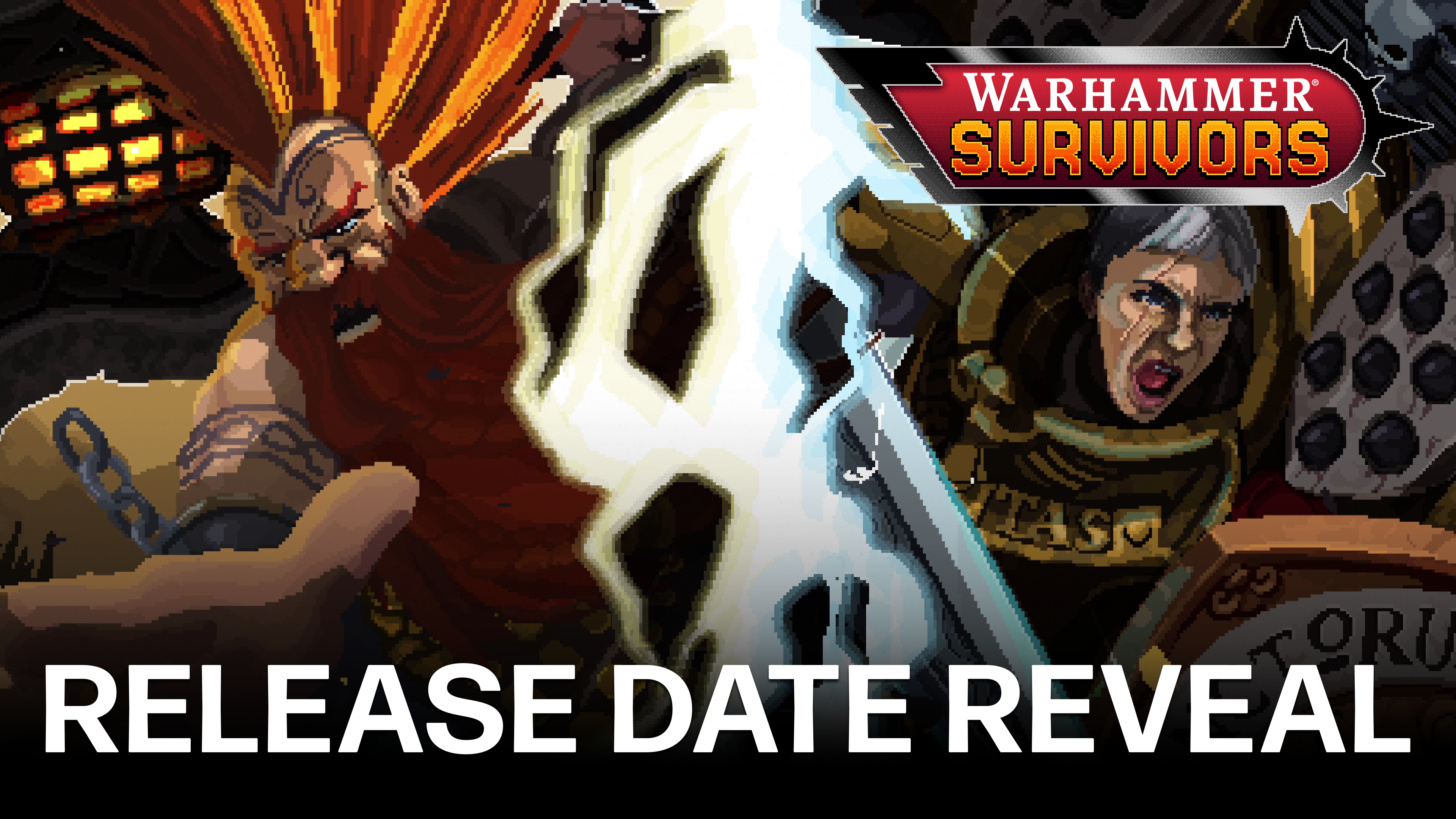 Kill Team: Exodite REVEALED | Big Summer Preview 2026 - Warhammer Community