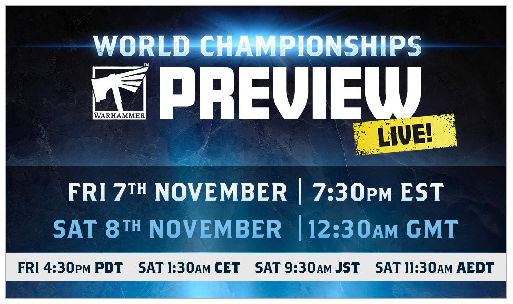 worldchamps_incoming-oct27-promo-ztzchjf
