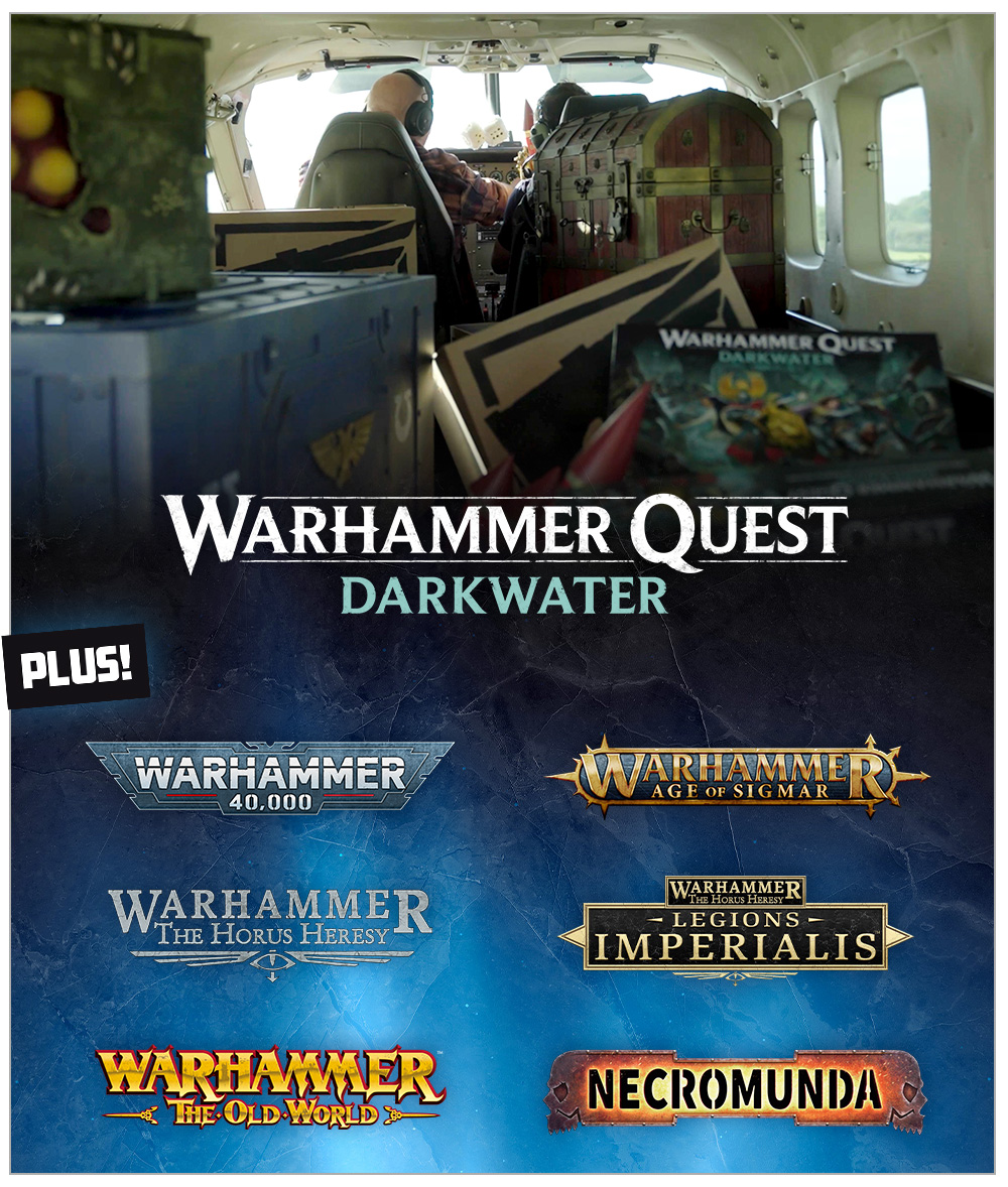 worldchamps_thisweek-nov3-systems-djro0j